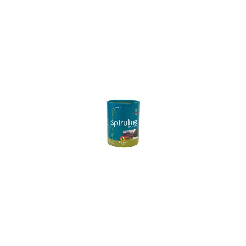 Spiruline poudre Flamant vert algue bleue des andes phycocyanine 120 g riche en fer vitamines minéra Spiruline poudre Flamant vert algue bleue des andes phycocyanine 120 g riche en fer vitamines minéra