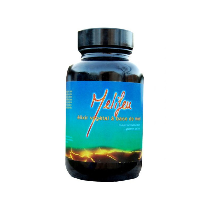 Mélifeu Jade Recherche contre le froid de l'hiver énergie élixir végétal pratiques de santé Mélifeu Jade Recherche contre le froid de l'hiver énergie élixir végétal pratiques de santé