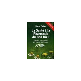 La santé à la Pharmacie du...