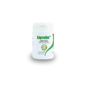 LIGNALIN 60 gélules