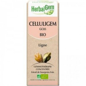 CELLULIGEM 50 ml