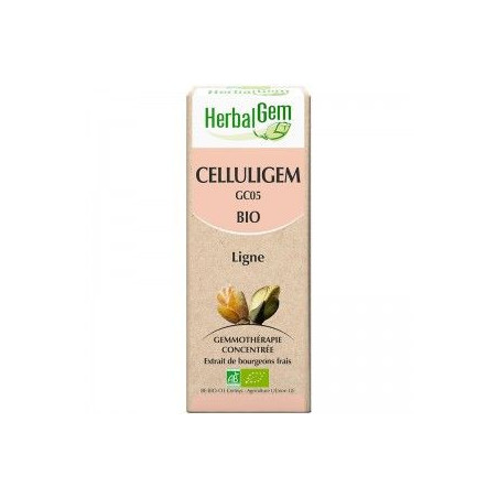 CELLULIGEM 50 ml