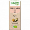 CELLULIGEM 50 ml