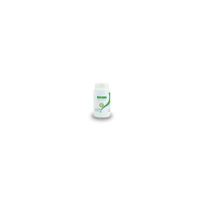 BACOPA Monnieri Brahmi, hysope d’eau Mémoire fatigue intellectuelle examens concentration Dplantes BACOPA Monnieri Brahmi, hysope d’eau Mémoire fatigue intellectuelle examens concentration Dplantes