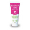 GEL Intime Bio - 50 ml