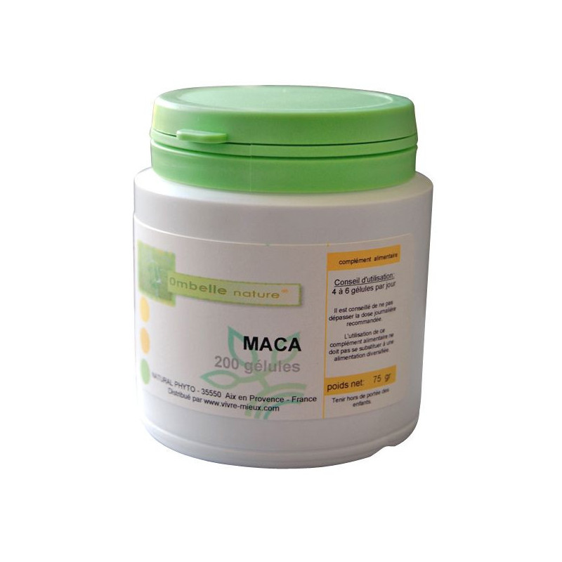 maca plante sacrée du Pérou Lepidium meyenii tonus sexuel énergie fatigue intellectuelle et physique maca plante sacrée du Pérou Lepidium meyenii tonus sexuel énergie fatigue intellectuelle et physique