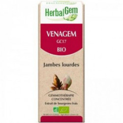 VENAGEM Complexe  50 ml