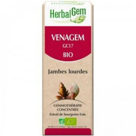 VENAGEM Complexe  50 ml