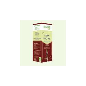 Sapin Pectiné 50 ML
