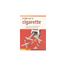 En Finir avec la cigarette