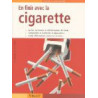 En Finir avec la cigarette