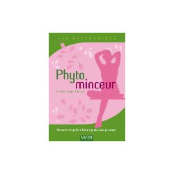 PHYTO MINCEUR