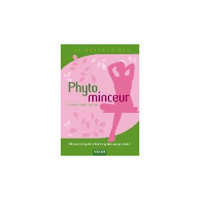 PHYTO MINCEUR