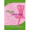 Phyto Minceur Guide Minceur aux plantes et forme J. LABESCAT Livre editions Vigot