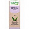 OPTIGEM Complexe vue 50 ml