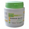 Magnésium Gluconate - 200 gélules végétales - DDM 03/23