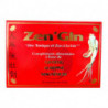 Zen'Gin - 20 Ampoules