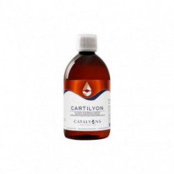 Cartilyon - 500 ml