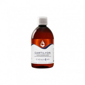 Cartilyon - 500 ml