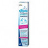 SILICEA Dentifrice sans menthol 50 ml