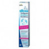 SILICEA Dentifrice sans menthol 50 ml