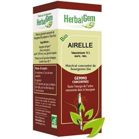 Airelle Bio 50 ml
