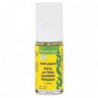 Roll on mousticare après  piqure insectes 100% bio huile essentielles
