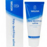 Pâte Dentifrice Saline Weleda 75 ml