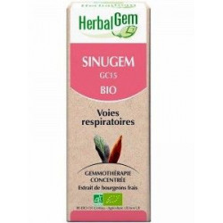 SINUGEM Bio gemmo 