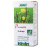 Pissenlit bio Suc de Plante fraîche 200 ml