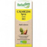 CALMIGEM Bio 