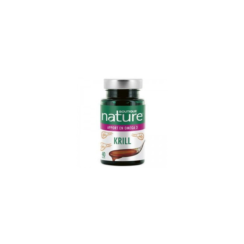 Huile de Krill douleurs et raideurs articulaires Oméga 3 naturel EPA DHA astaxanthine antioxydant Huile de Krill douleurs et raideurs articulaires Oméga 3 naturel EPA DHA astaxanthine antioxydant