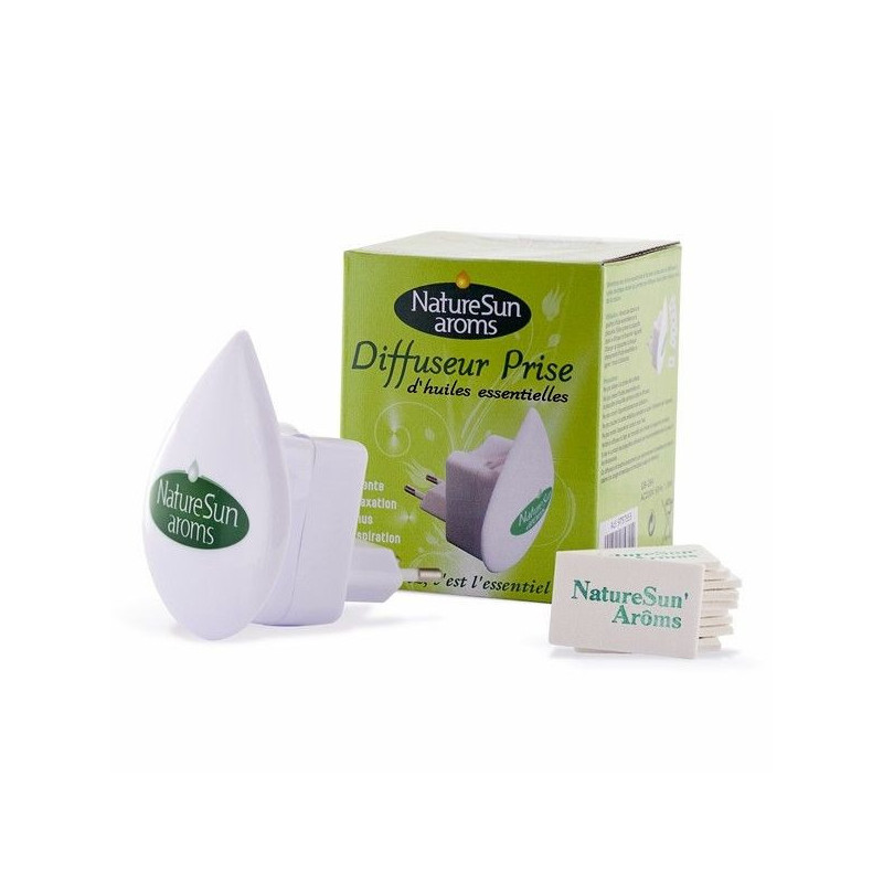 Diffuseur PRISE d'huiles essentielles , discret pratique pas cher diffusion voyage bureau Diffuseur PRISE d'huiles essentielles , discret pratique pas cher diffusion voyage bureau