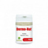 Dermo-nut 60 gélules