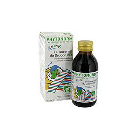 Le Sommeil du dragon AB 150 ml