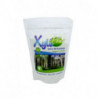 Xyliplus xylitol sucre de bouleau naturel  1Kg
