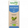 Noctigem Bio 50 ml 