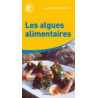 Les Algues Alimentaires