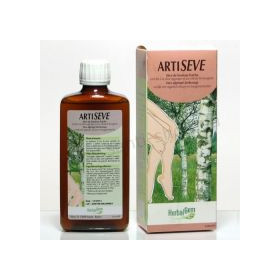 ARTISEVE Bio 250 ml