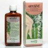 ARTISEVE Bio 250 ml