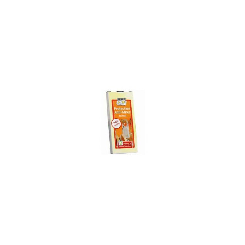 Protection Anti-mites Textiles 100% Naturel Diffuseurs de parfum huile essentielles lavandin margosa Protection Anti-mites Textiles 100% Naturel Diffuseurs de parfum huile essentielles lavandin margosa