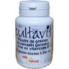CULTAVIT 120 gélules Graines sarrasin germées vitamines B B1 B2 B3 B6 B5 STRESS DEFENSES  QUALIDIET