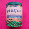 Guayavi Guayapi Plantes antioxydant vitaminé Sélénium germanium plantes d'amazonie Zinc gélules 