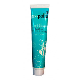Dentifrice Propolis &...