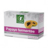 Papaye Fermentée 30 sachets de 3 g