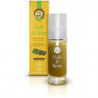 Huile de NEEM Bio 30 ml. 