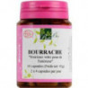 BOURRACHE Bio 200 capsules