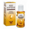 Huile Egyptienne 50 ml