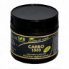 CARBO 1000 CHARBON VEGETAL ACTIVE  100 G S&B carbo'activ gaz éructations mauvaise haleine halitose