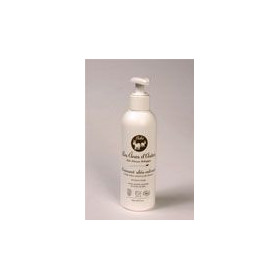Liniment Oléo-Calcaire Bio...